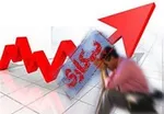 نرخ بیکاری پنج استان ۲رقمی شد +جدول