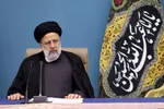لیستی بلندبالا از «ترک فعل»های دولت رئیسی