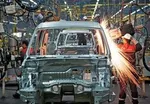 آزادسازی قیمت‌گذاری خودرو به شرط تعرفه صفر واردات قابل قبول است
