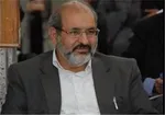 برخی رشته‌های منسوخ حذف می‌شود