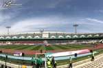 عذرخواهی مسی به خاطر سفر به عربستان