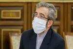 واکنش اولیانوف به اظهارات بورل درباره مذاکرات وین: ناشایست بود