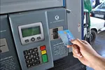 آیا ارسال پیامک انبوه ممنوع است؟