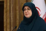 مهاجرانی: تعطیلی یک هفته‌ای فردا در دولت مشخص می‌شود