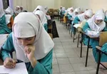 آخرین وضعیت تعطیلی مدارس تهران در روز دوشنبه ۱۶ دی ۹۸