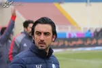جام حذفی/ صعود اراکی‌ها با اولین برد رحمتی مقابل پرسپولیس/گوهری برای آلومینیوم!