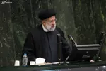 پیشنهاد عجیب وزیرکار برای افزایش دستمزد کارگران ۱۴۰۳