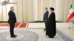 رئیس جمهور: پیام روشن انقلاب اسلامی؛ نفی سلطه گری است / توجه ویژه‌ای به تعمیق مناسبات با آفریقا، آمریکای لاتین و اروپا داریم