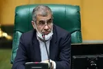 رتبه‌بندی معلمان نهایی شد/ شرکت در کلاس‌های جبرانی اختیاری است