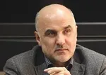 زنگ خطر خاموشی‌های سراسری به صدا درآمد