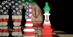 تلاش هند برای دور زدن تحریم‌های آمریکا در بندر چابهار