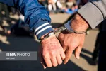 دستگیری ۵۰۰۰ زن و مرد فعال در شرکت‌های هرمی غیرمجاز