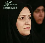 آخرین وضعیت مجروحان حادثه 
