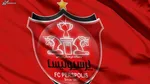 داربی امید‌ها را پرسپولیس برد