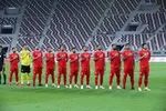 پرسپولیس بدون هوادار به عربستان می‌رود