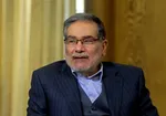 آمریکای جنایتکار مجبور به پذیرش طرح ۱۰ ماده ای ایران شد