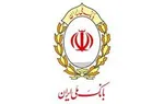 بانک‌ها در سال ۹۸ چقدر وام ازدواج پرداخت کردند +جدول