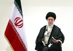 دستور سرلشکر سلامی به فرماندهان سپاه در سراسر کشور: واکسیناسیون را ۲۴ ساعته کنید
