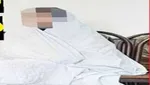 قتل پسربچه ۴ ساله پس از آزار شیطانی توسط ناپدری+ عکس