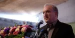 کربلا تا ۱۳ محرم بسته است