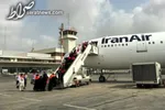 حجاج ۵۰۰ دلار ارز می گیرند