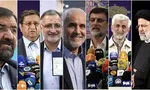 تیم اقتصادی دولت، بورس⁩ را به کوره ذوب سرمایه‌های مردم تبدیل کرد
