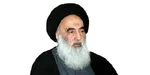 کشف پیکر 4 مبارز بحرینی در آب‌های بوشهر +عکس