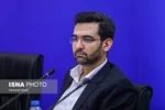 ماجرای تنازع مجلس و وزارت ارتباطات بر سر فیلترینگ اینستاگرام/ چه کسی از این آب گل‌آلود ماهی می‌گیرد؟