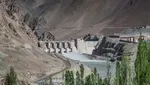 هند، پاکستان را به نقض آتش‌بس متهم کرد