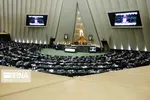 روزی که سردار سلیمانی گفت کاش من را ۱۰ بار آتش می‌زدند