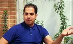 صفر تا صد حضور نگار جواهریان در خندوانه