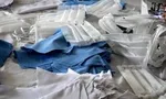 عروسی و عزا با چاشنی مرگ و کرونا/ یک کرونایی ۴۳۰ نفر را آلوده می‌کند!