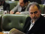 شهردار اسبق تهران هم‌اکنون کجاست؟
