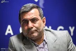 واکنش سید حسن خمینی به اعدام ۸۱ نفر در عربستان