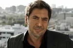 اسپانیا: حرف بس است؛ علیه تل‌آویو اقدام کنید