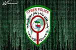 خانه‌تکانی و قالیشویی عیدتان را به این افراد ندهید
