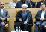 نامه عجیب اصلاح‌طلبان با تِم تسلیم در برابر ترامپ