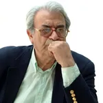 بازیگر «یوسف پیامبر» درگذشت
