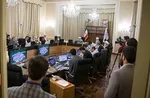 تكليف نامعلوم جبهه اصلاحات با انتخابات سيزدهم