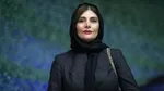 «هنگامه قاضیانی» بازداشت شد