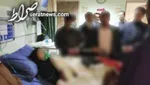 بهره‌برداری از ۳ ورزشگاه در نیمه نخست ۱۴۰۲