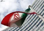عراقچی: احتمالا هیأتی را برای مذاکره با آژانس به وین اعزام خواهیم کرد | نمی‌توانیم همکاری با آژانس را به صورت کامل قطع کنیم