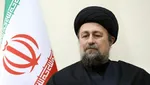 سخنگوی ارتش: فرماندهان به‌مناسبت روز ارتش به میان مردم می‌آیند
