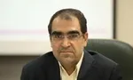 کمبود دارو‌های شیمی درمانی در کشور