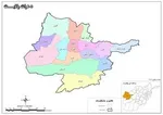 ابراز نگرانی ایران از تشدید خشونت‌ها در افغانستان