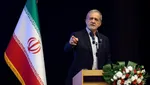 فیلم| پزشکیان: بنزین باید گران شود؛ ولی این طور نیست که شب تصمیم بگیرم هر کسی هم حرف زد بزنم تو سرش!