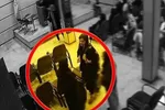 ناکامی پروژه آشوب در کرمانشاه| تیر ضدانقلاب به سنگ خورد
