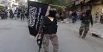 وزیر خارجه آمریکا در قدس اشغالی: با تل‌آویو علیه ایران هماهنگیم