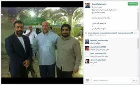 عکس/ خوش‌آمدگویی هواداران به برانکو!
