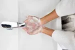 وقتی صبحانه موجب افزایش وزن می‌شود